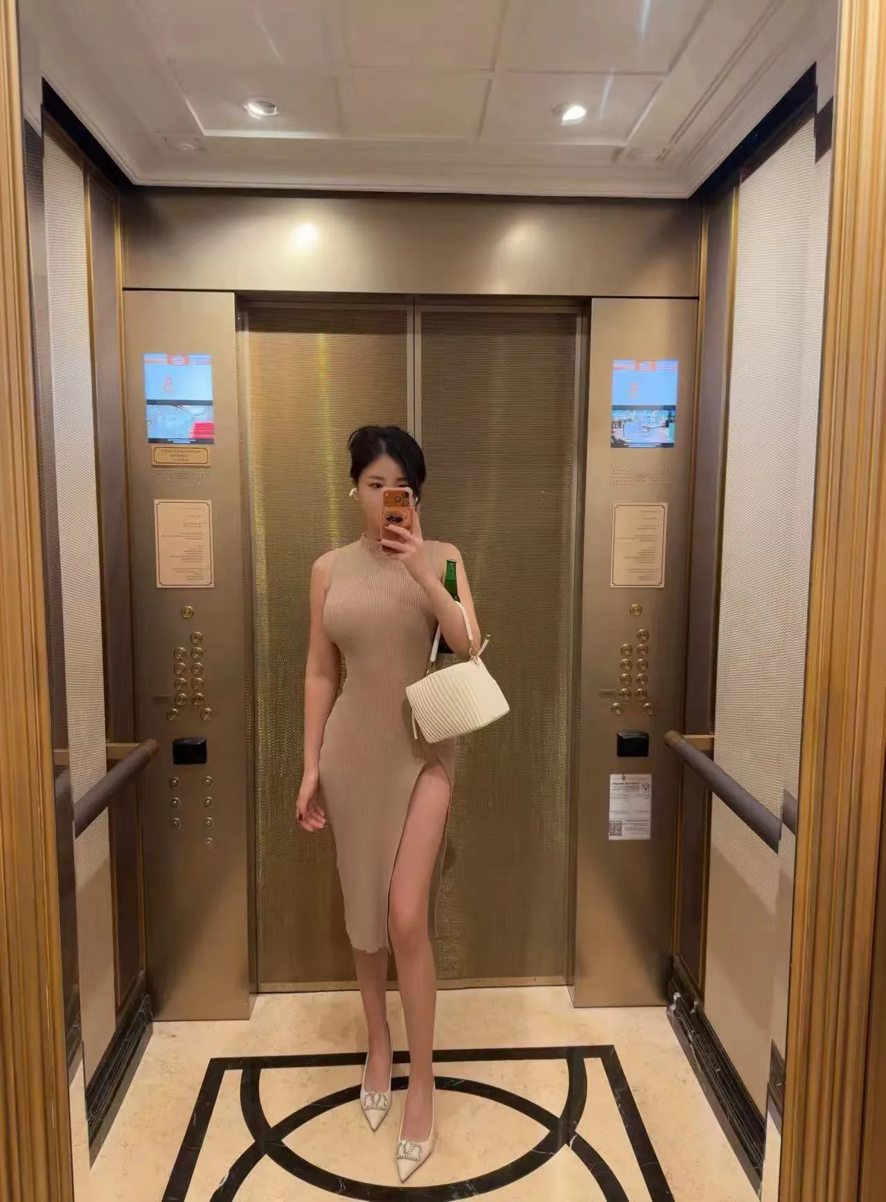 y2466️⃣起韩国洋酒 Gallery 2