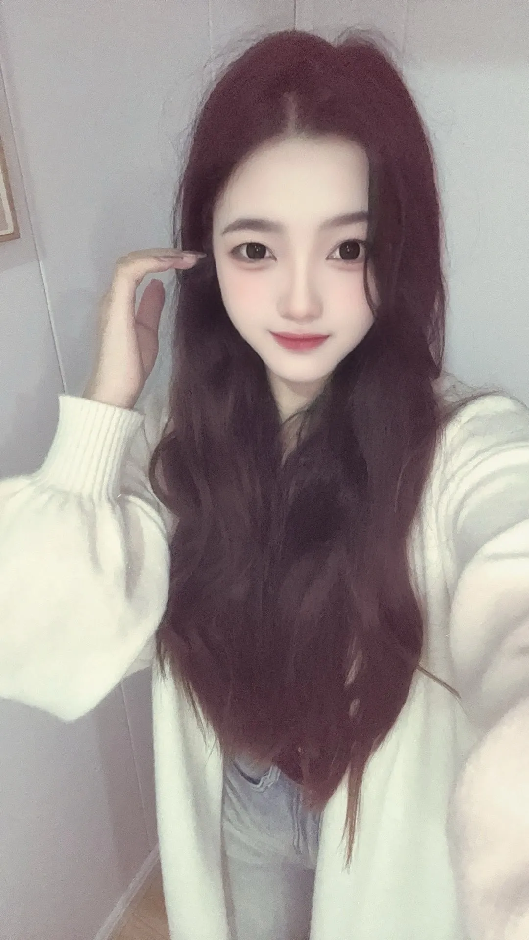 嘉定沫沫 Gallery 2