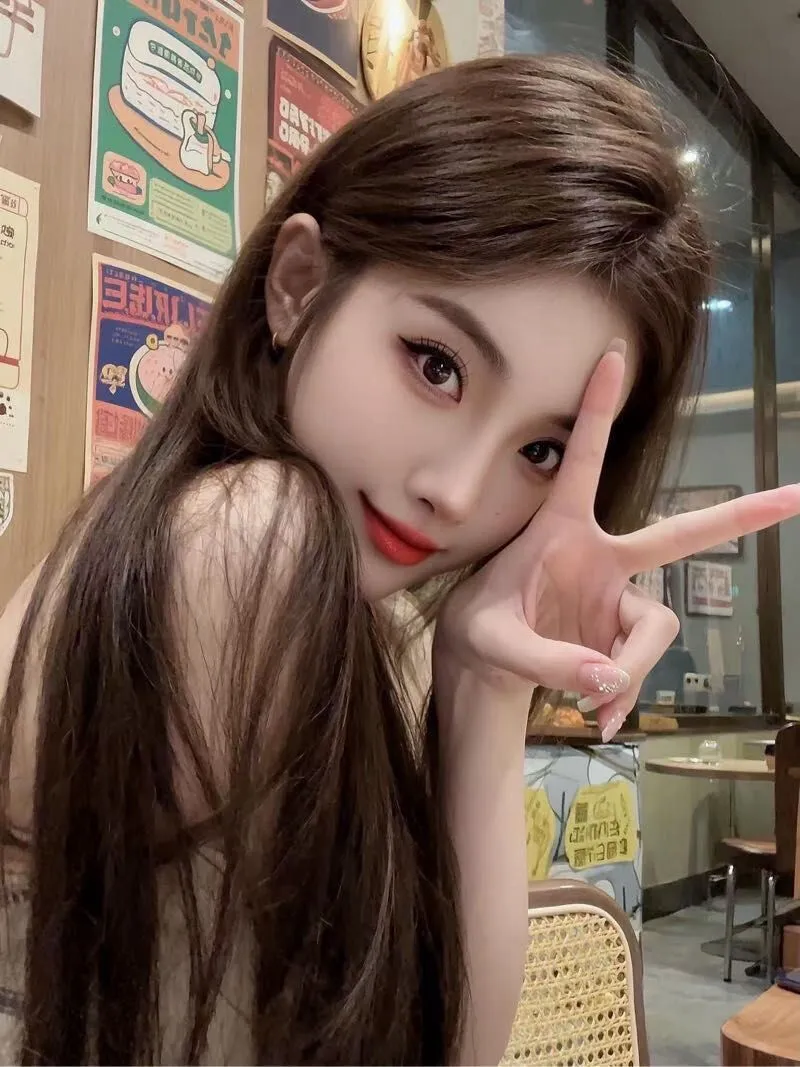 黄埔 林可儿 Gallery 3