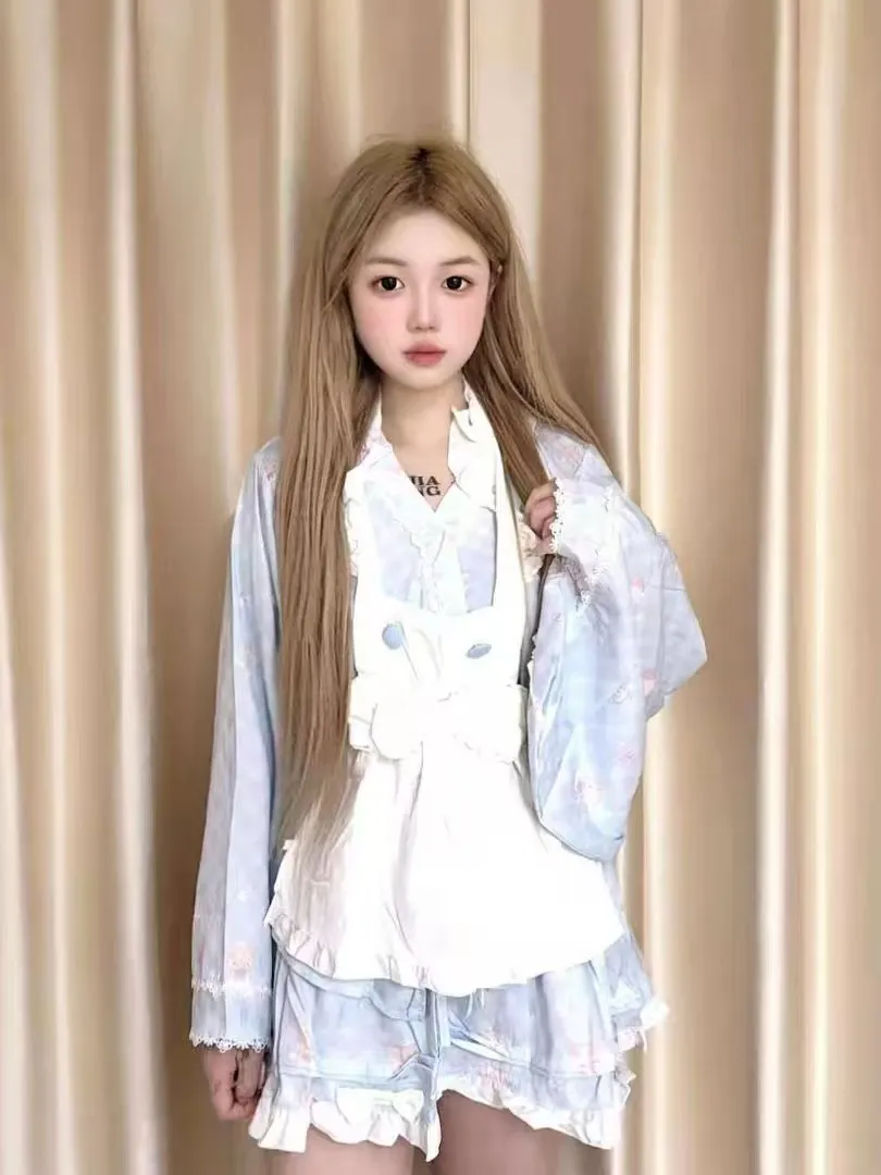 浦东菲菲 Gallery 4