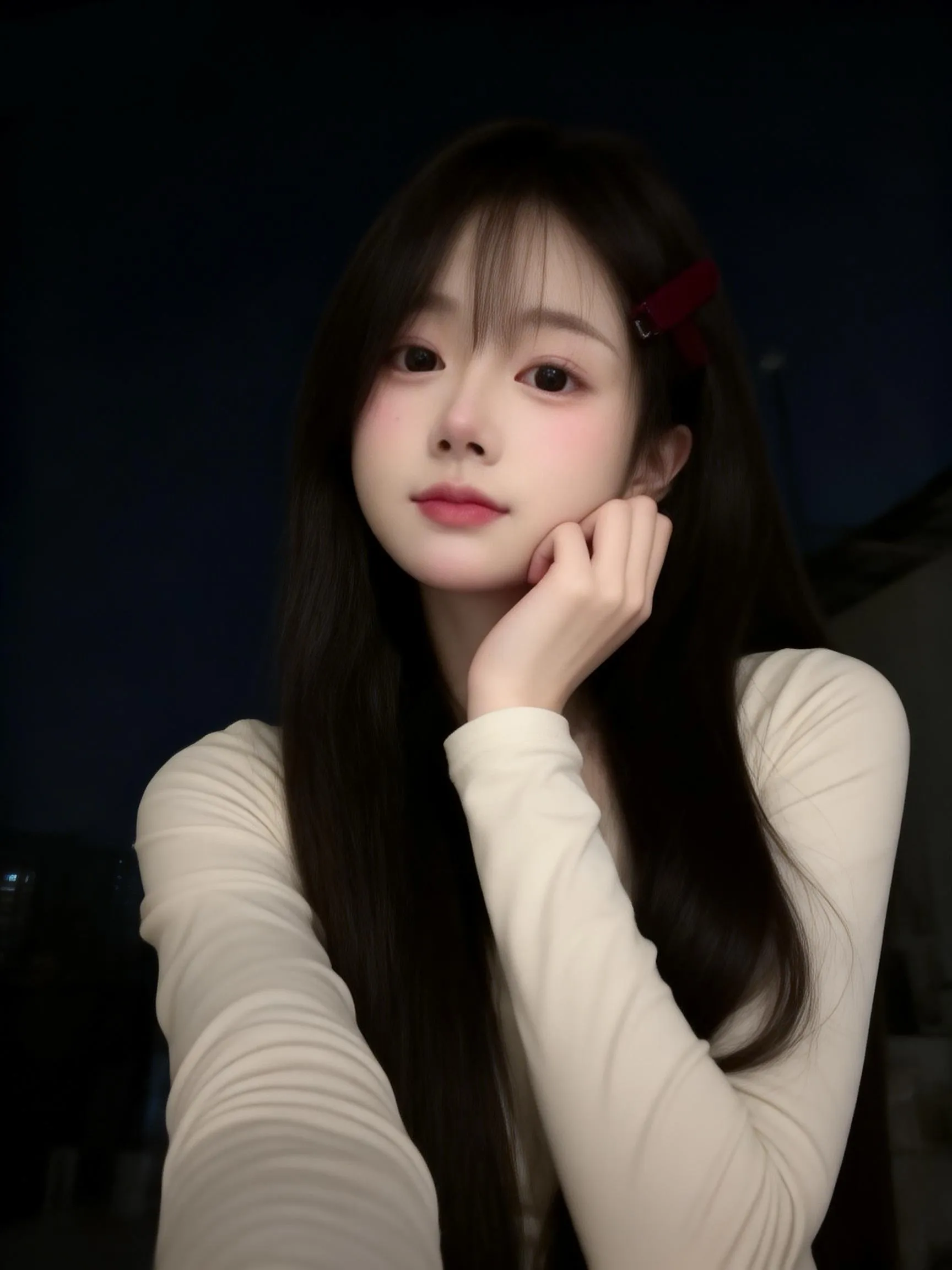 嘉定；雅雅 Gallery 4