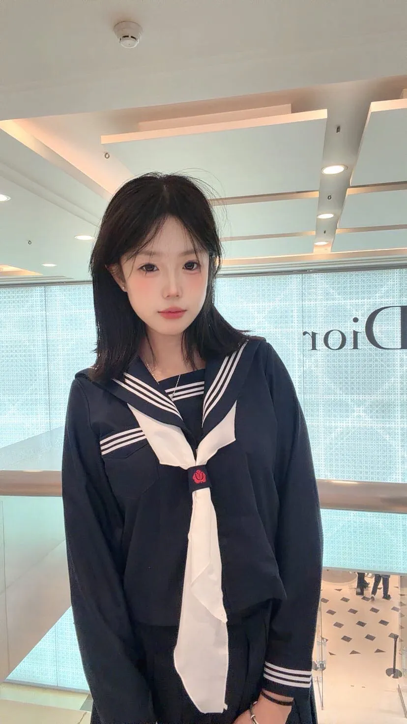 嘉定 多包 Gallery 4