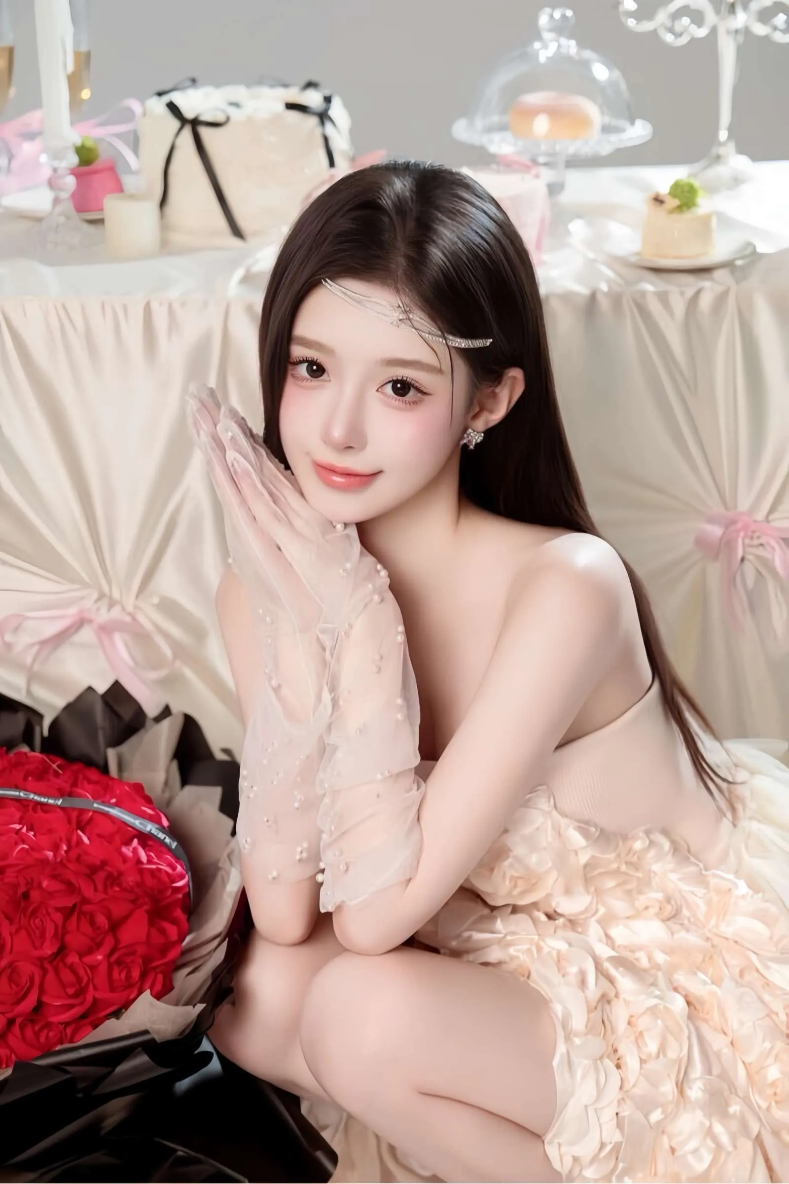 松江 觅儿 Gallery 5