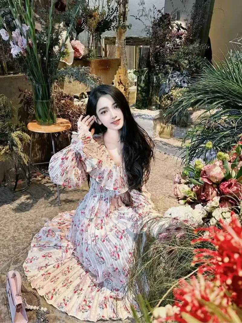 李梦依🏠 🐳新人高白纯 Gallery 2