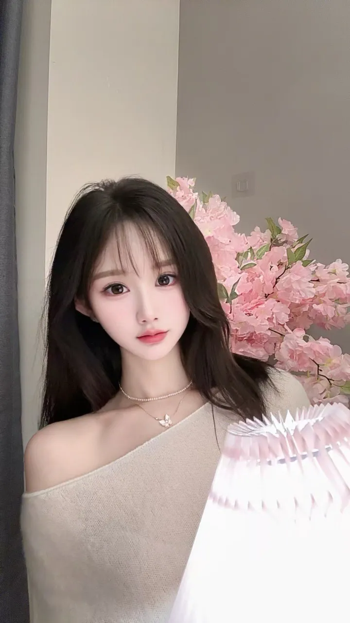 闵行 甜心 Gallery 1