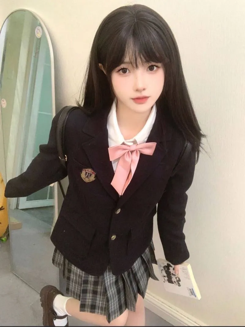 【小虎牙】粉嫩可爱 捏捏🤏 Gallery 4