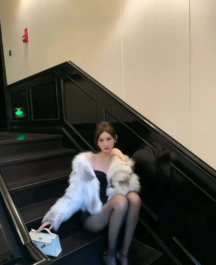 松江；咕咕 Gallery 3