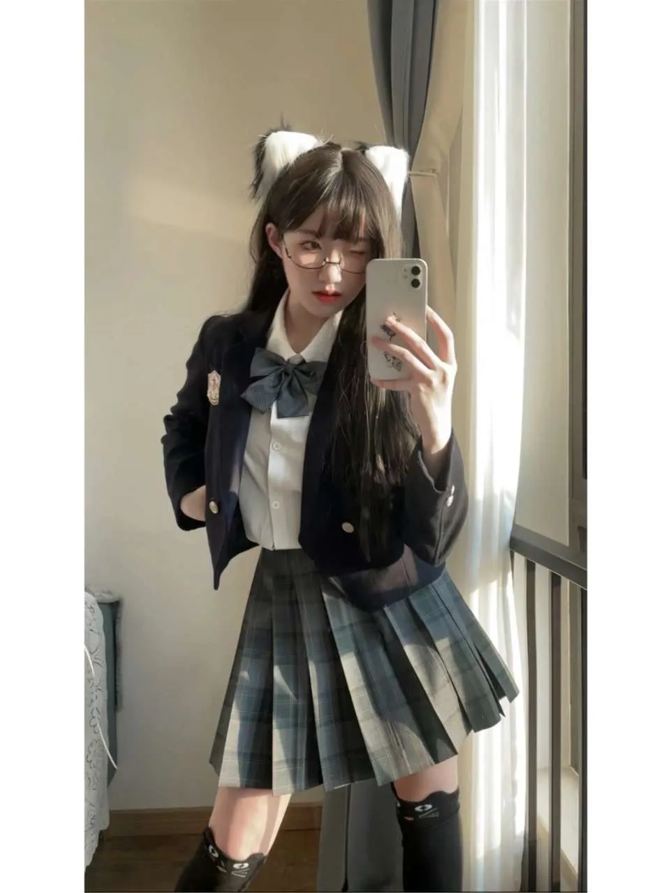 Y4450-小软 普陀清纯在校大学生 Gallery 3