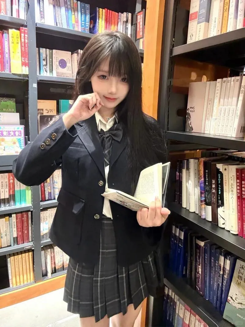 高中生没钱⬇️海兼职 小鱼 Gallery 4