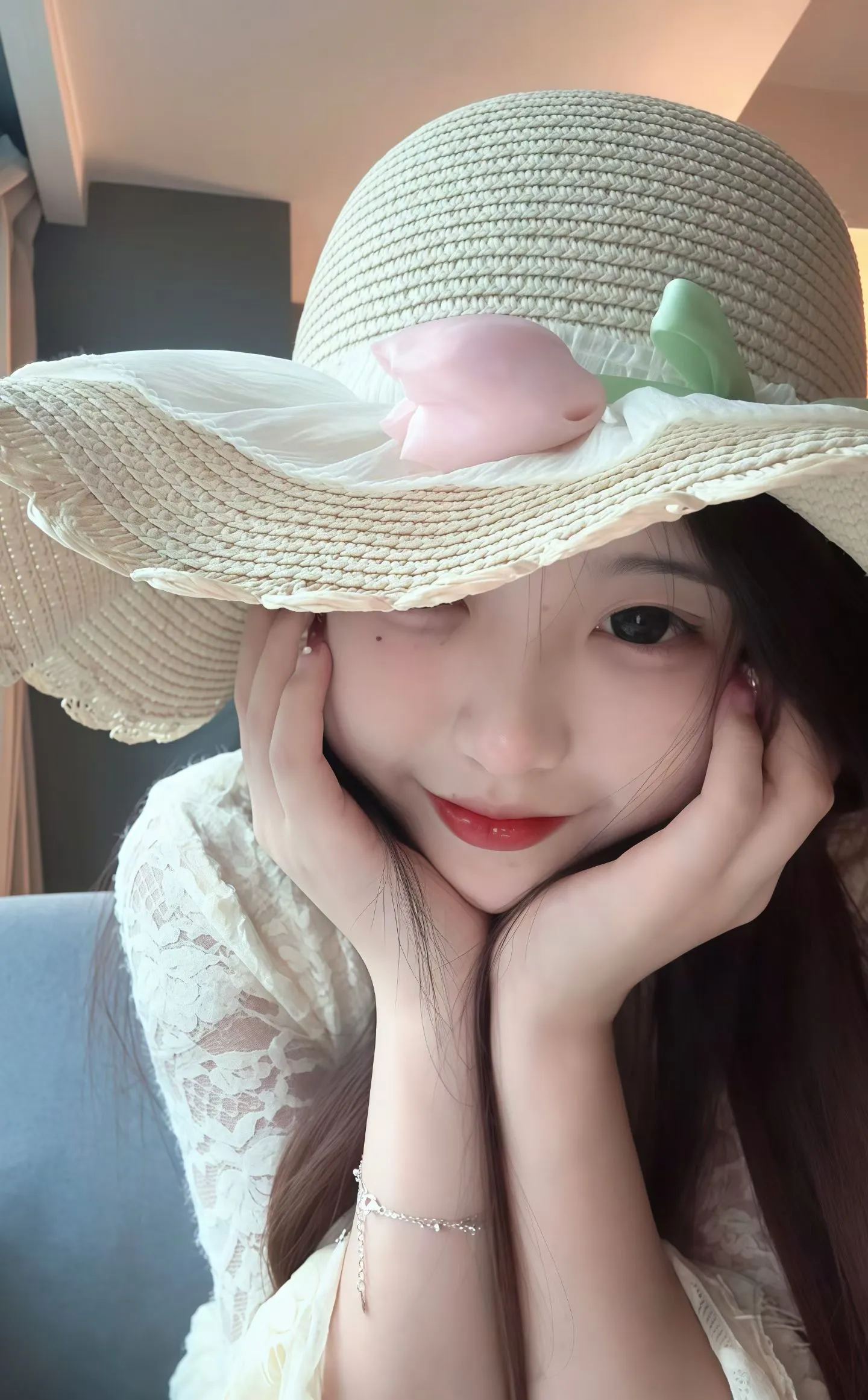 普陀小灵儿 Gallery 4