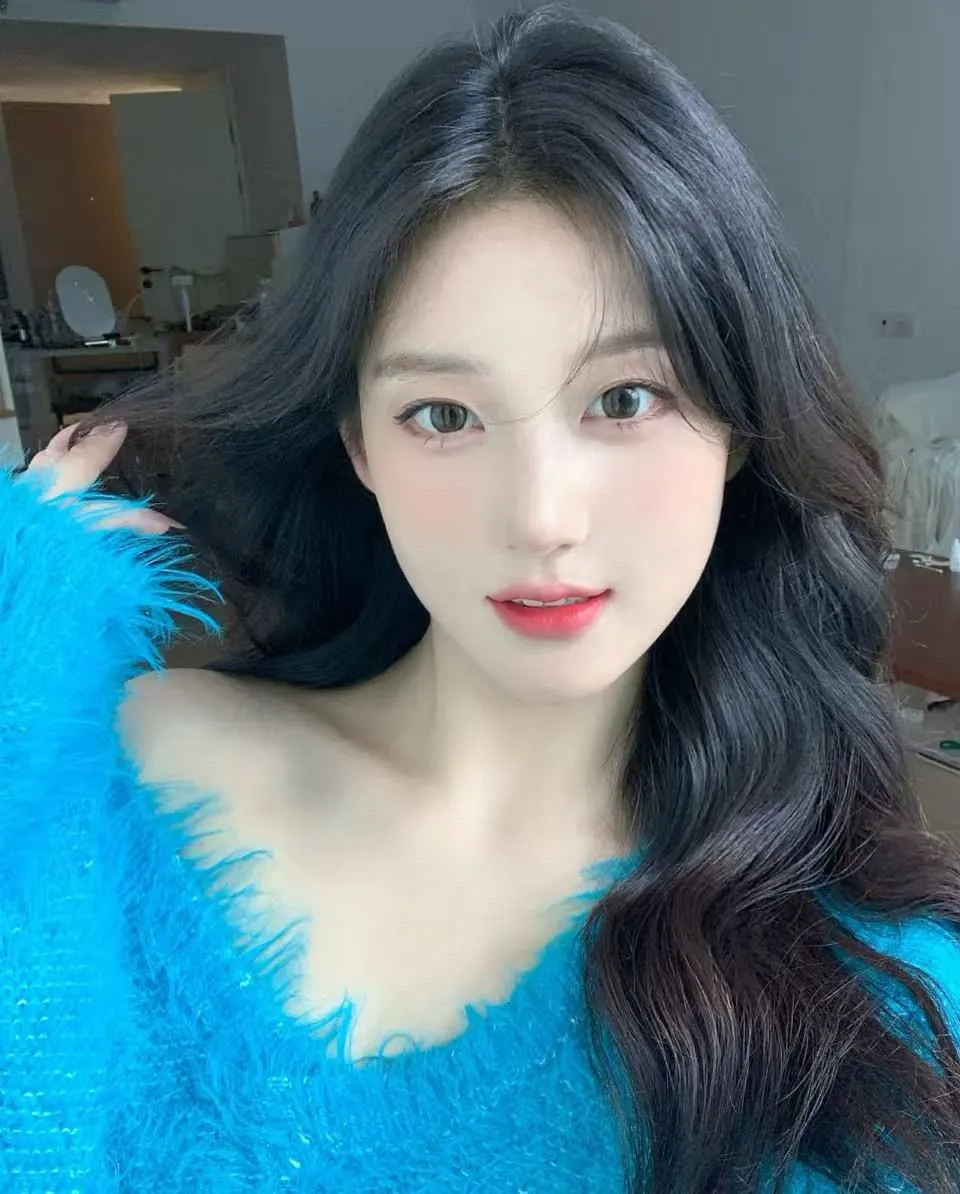 126新人师大在校生首开 硬5🦜 Gallery 3