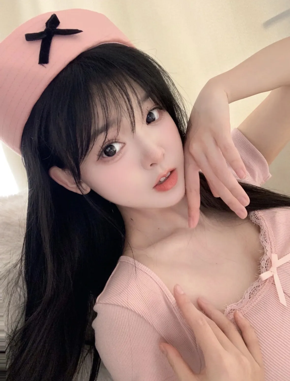 普陀夏碗安 Gallery 1