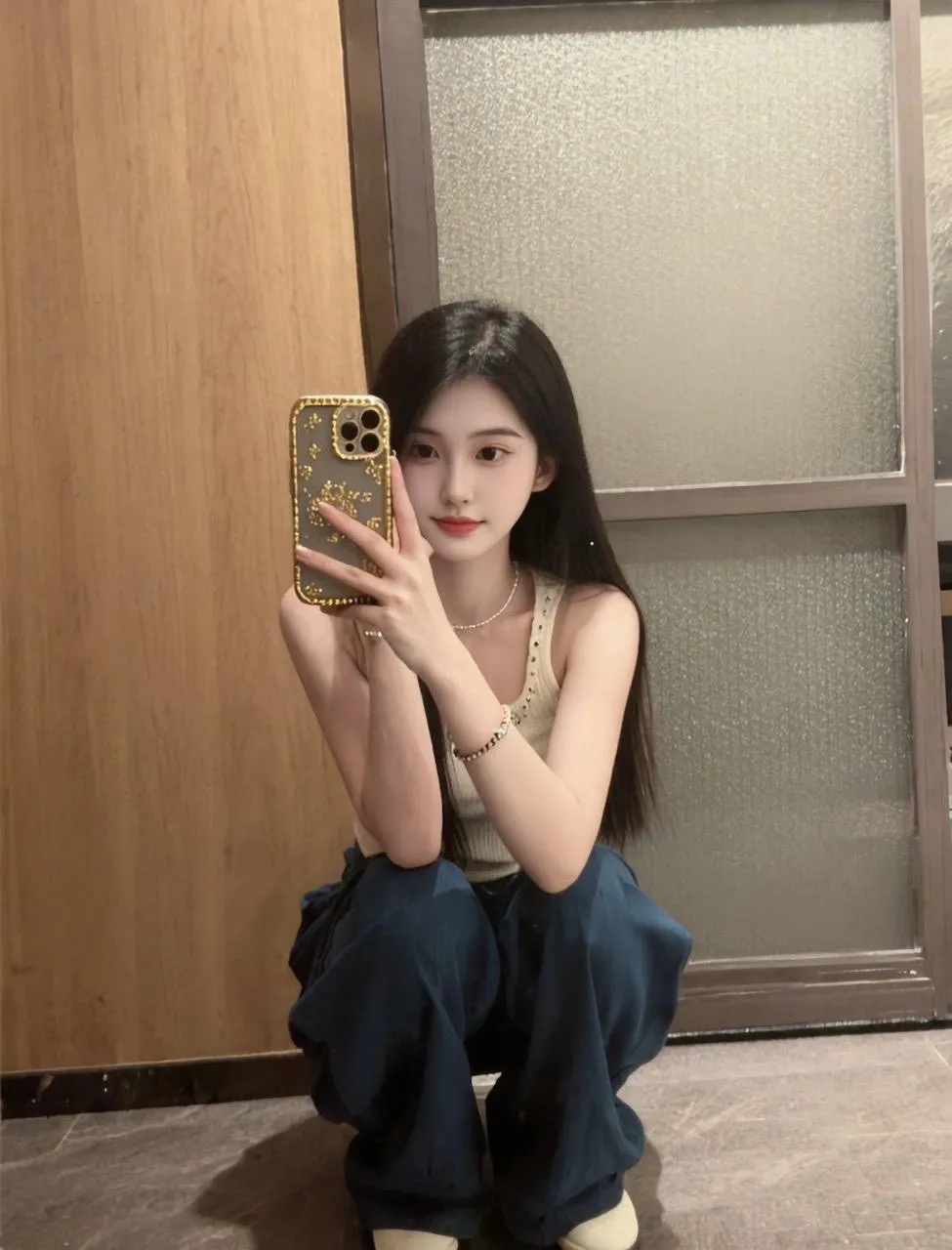 黄浦  豆豆 Gallery 5