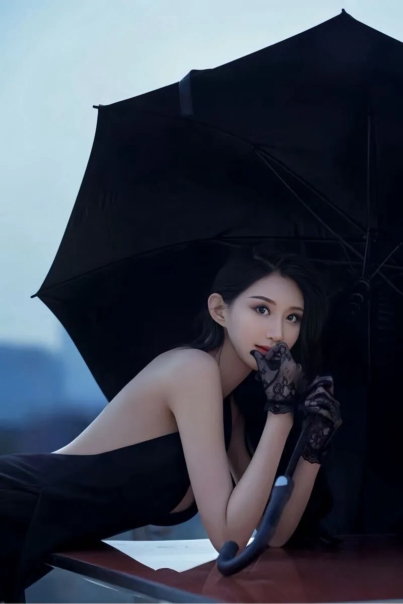 Y3848A-179 普陀真实本帮菜御姐 Gallery 3