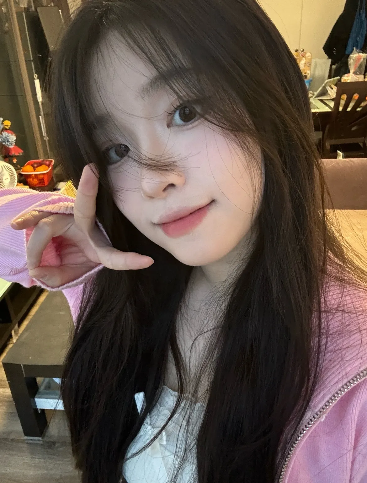 欣宝 上海新人首开 Gallery 3