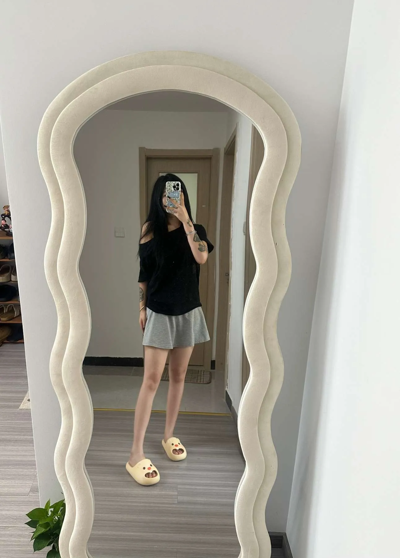 甜甜❤️可御可萝～天然大胸 Gallery 5