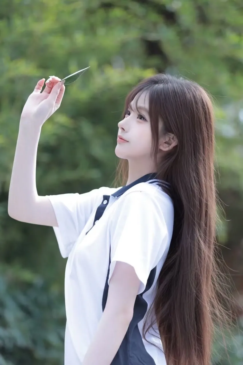 徐汇 叮叮 Gallery 5