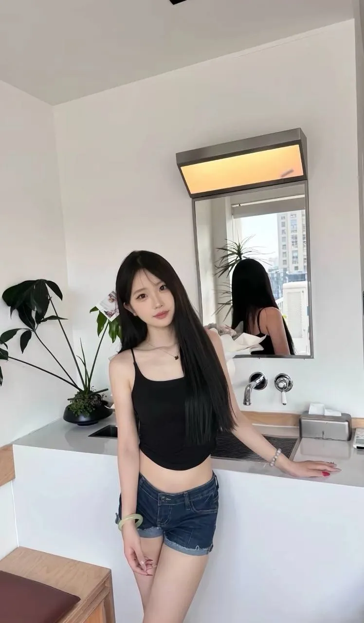 宝山甜甜 Gallery 2