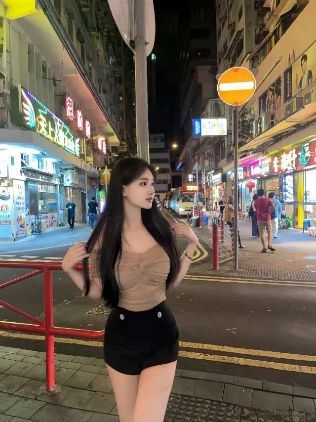 松江 涟漪 Gallery 2