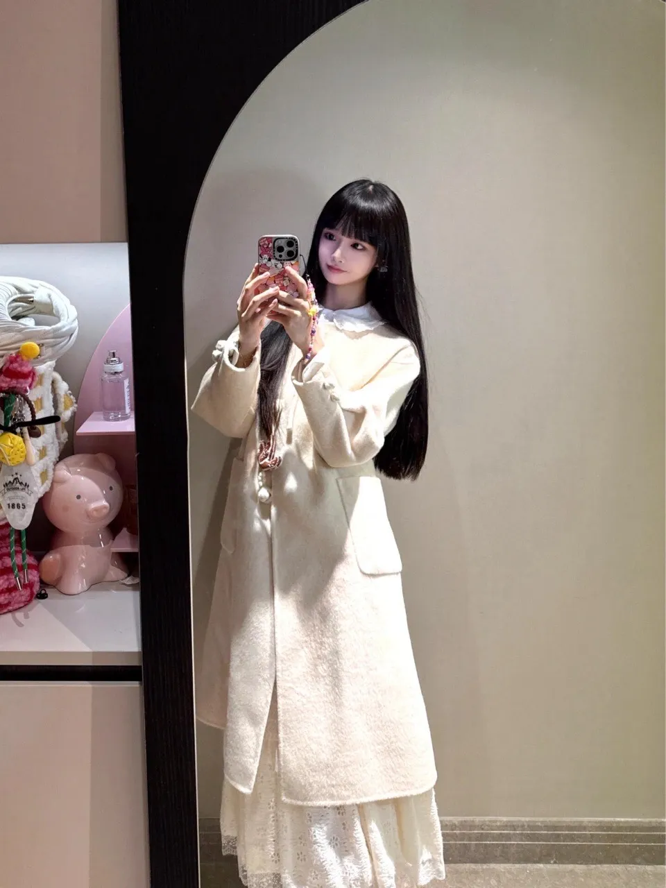 a048童颜巨乳F双飞 Gallery 6