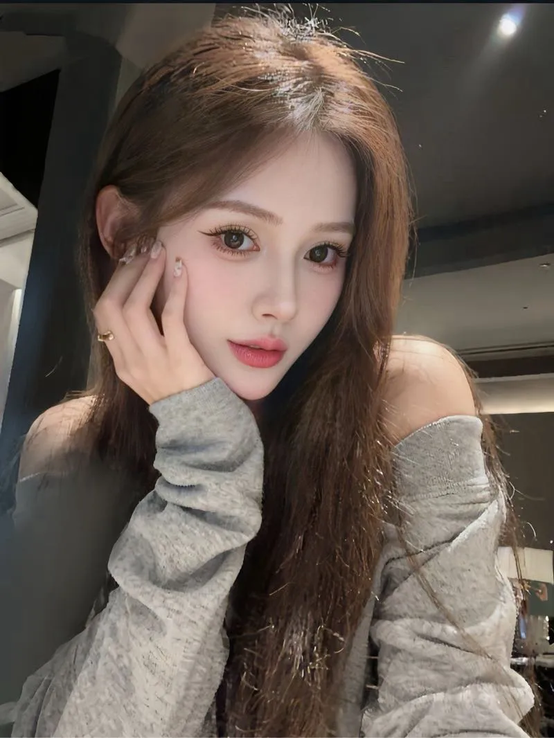 嘉定🏠姗姗 极品御姐 待客温柔爱健身 Gallery 3