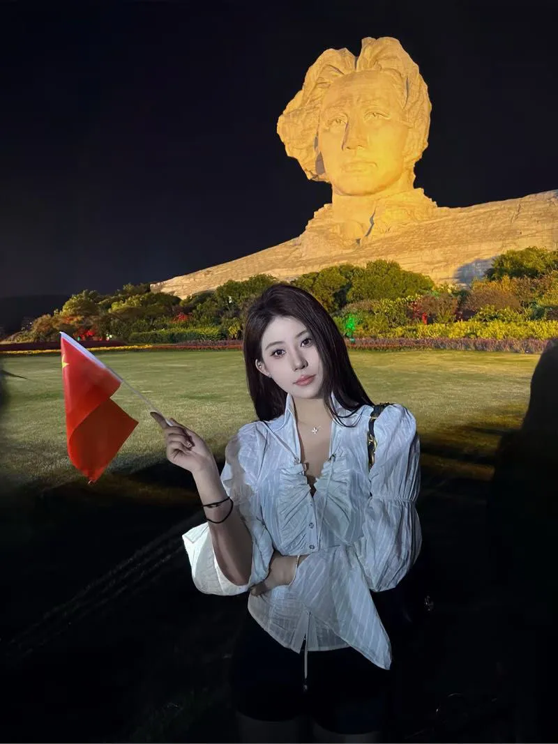 黄浦 茵茵 Gallery 3