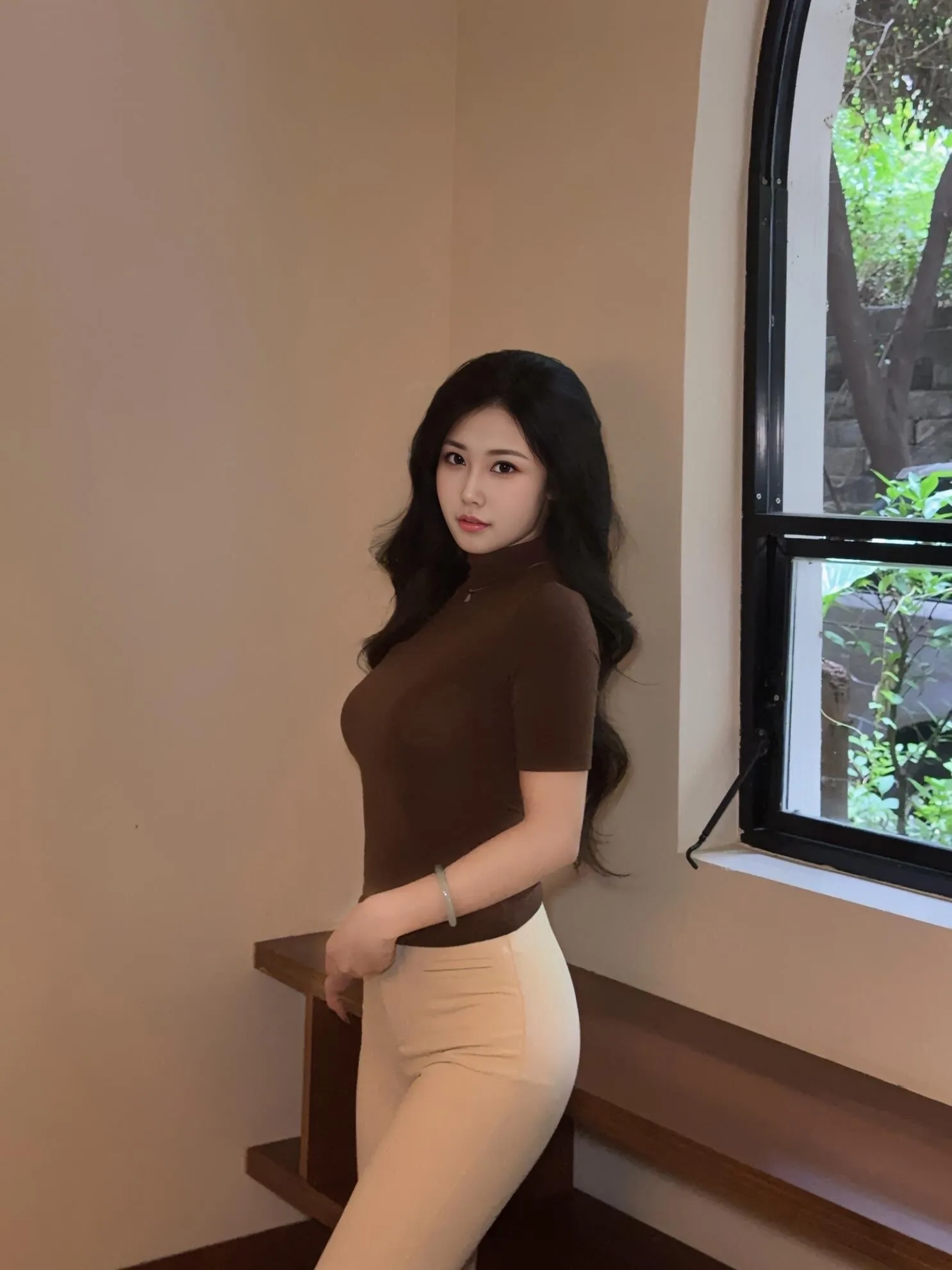 白虎阿猪 一流莞式服务 畅想帝王雄姿 Gallery 2