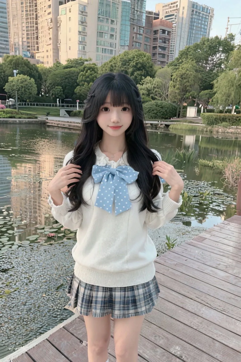 松江06年首开 图图 Gallery 5