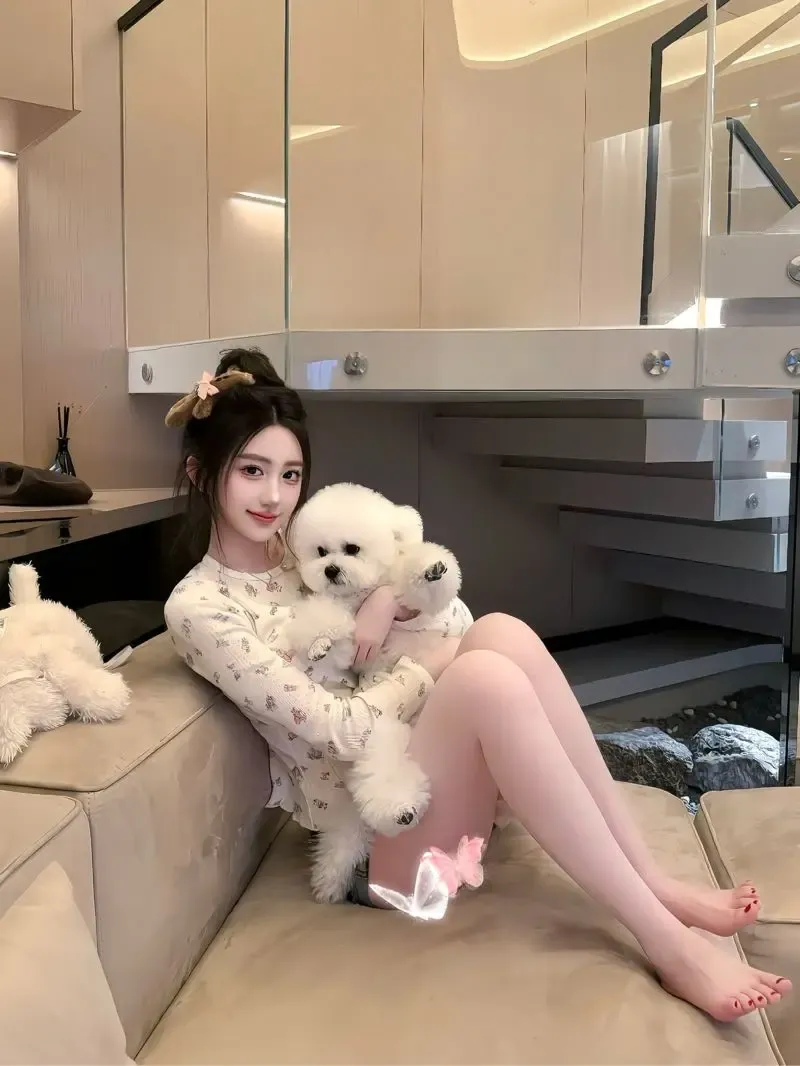 æ®é鿬¢ð 04 168Dæåæšè(åœå°å忬Ÿ) Gallery 6