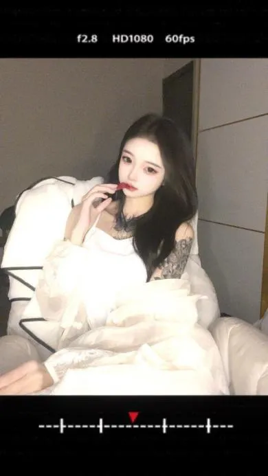 陈冰 美丽可爱小妹跟姐姐一起来的 Gallery 4