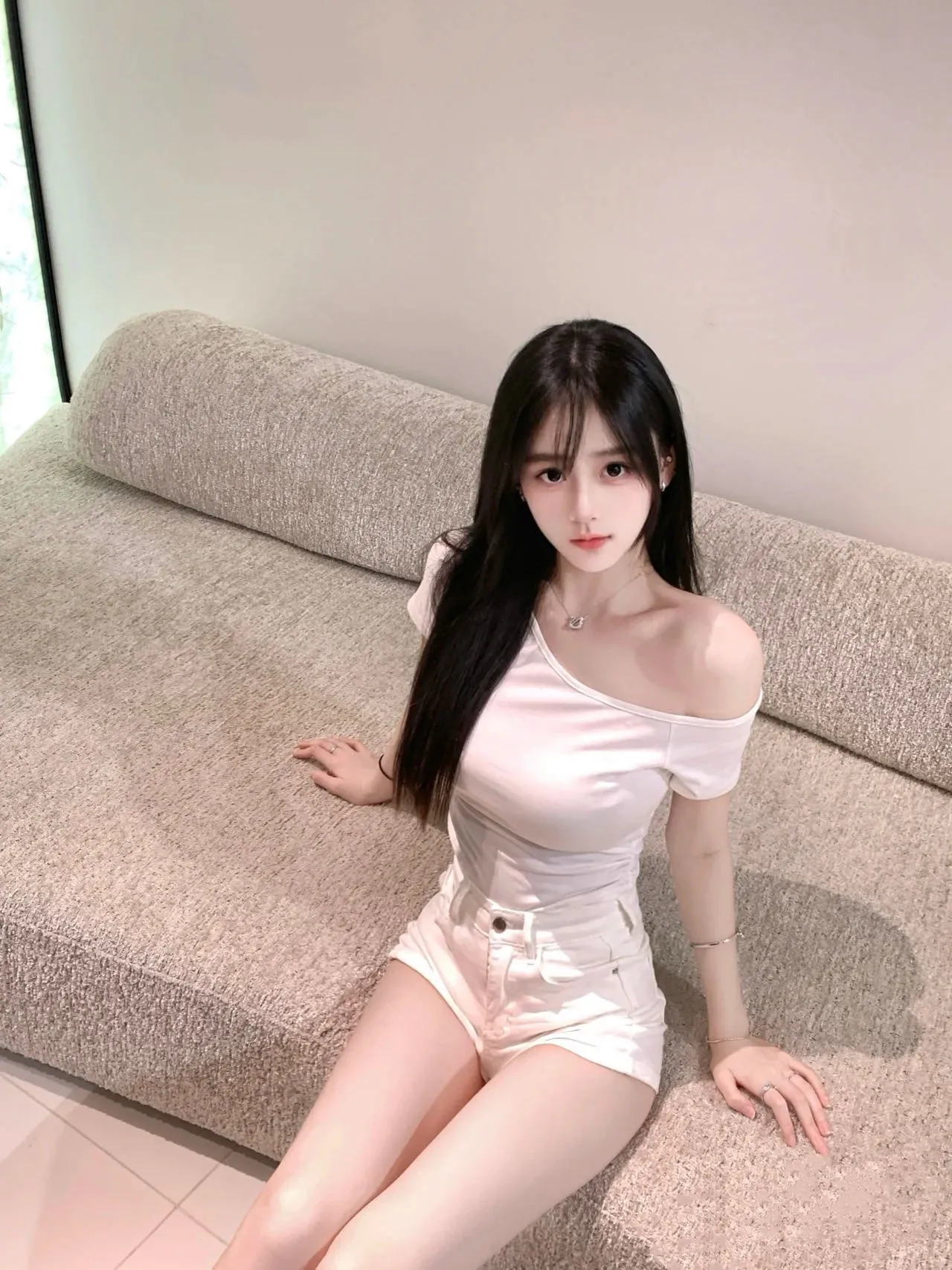 闵行小香 Gallery 3