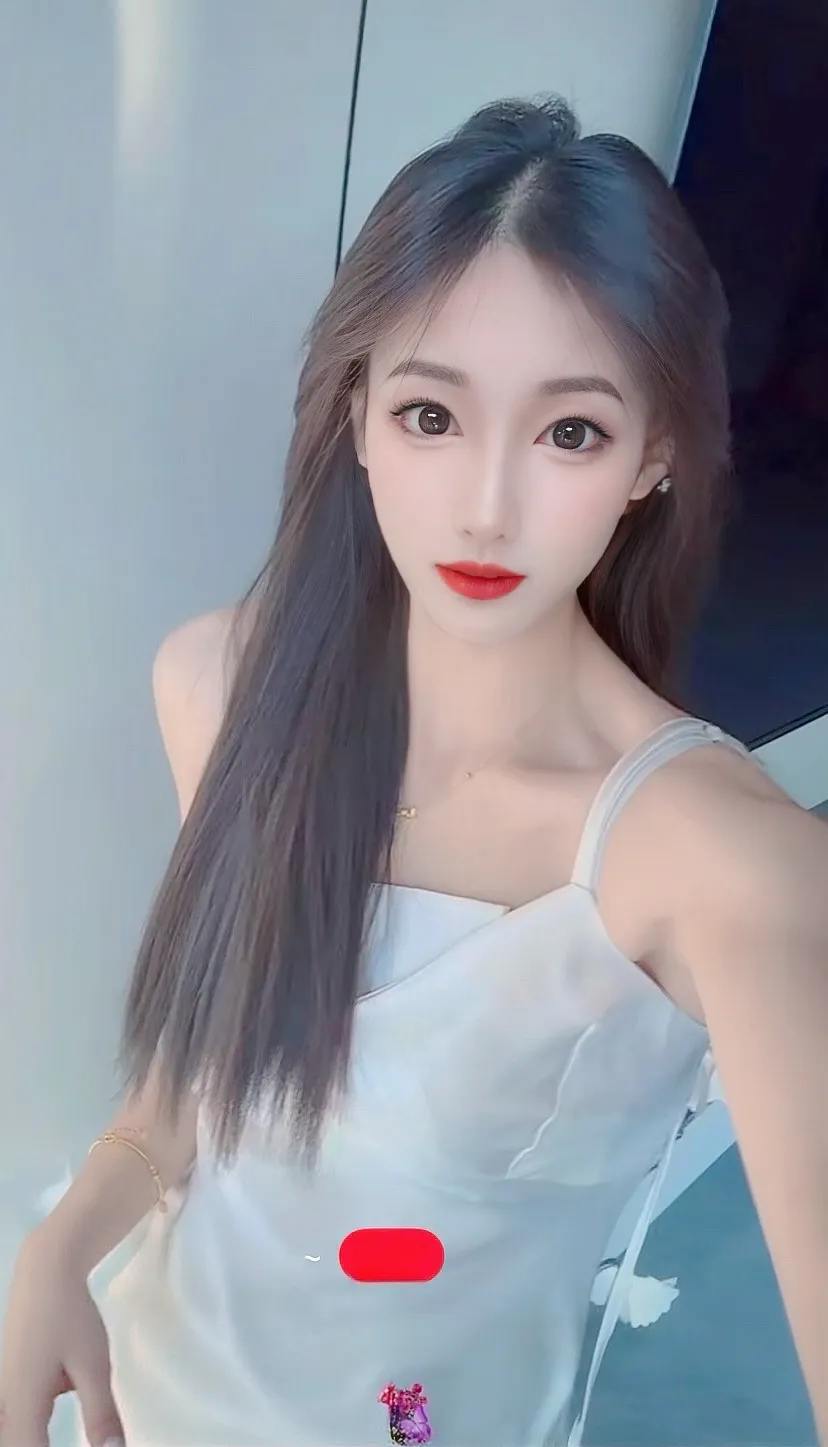 榴莲 Gallery 4