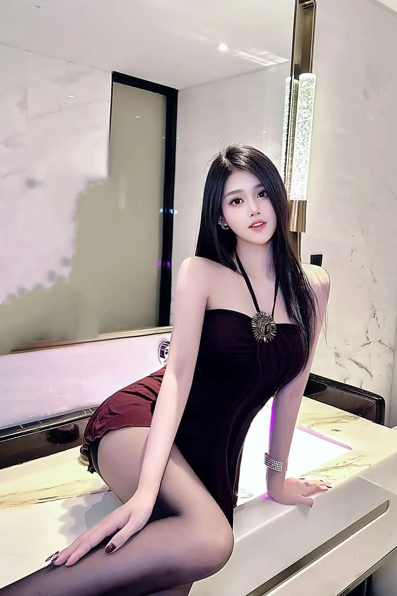 1395C-173 黄埔硬五气质御姐 Gallery 4