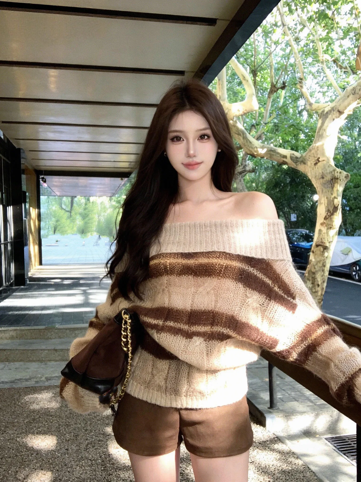 松江；木子 Gallery 5