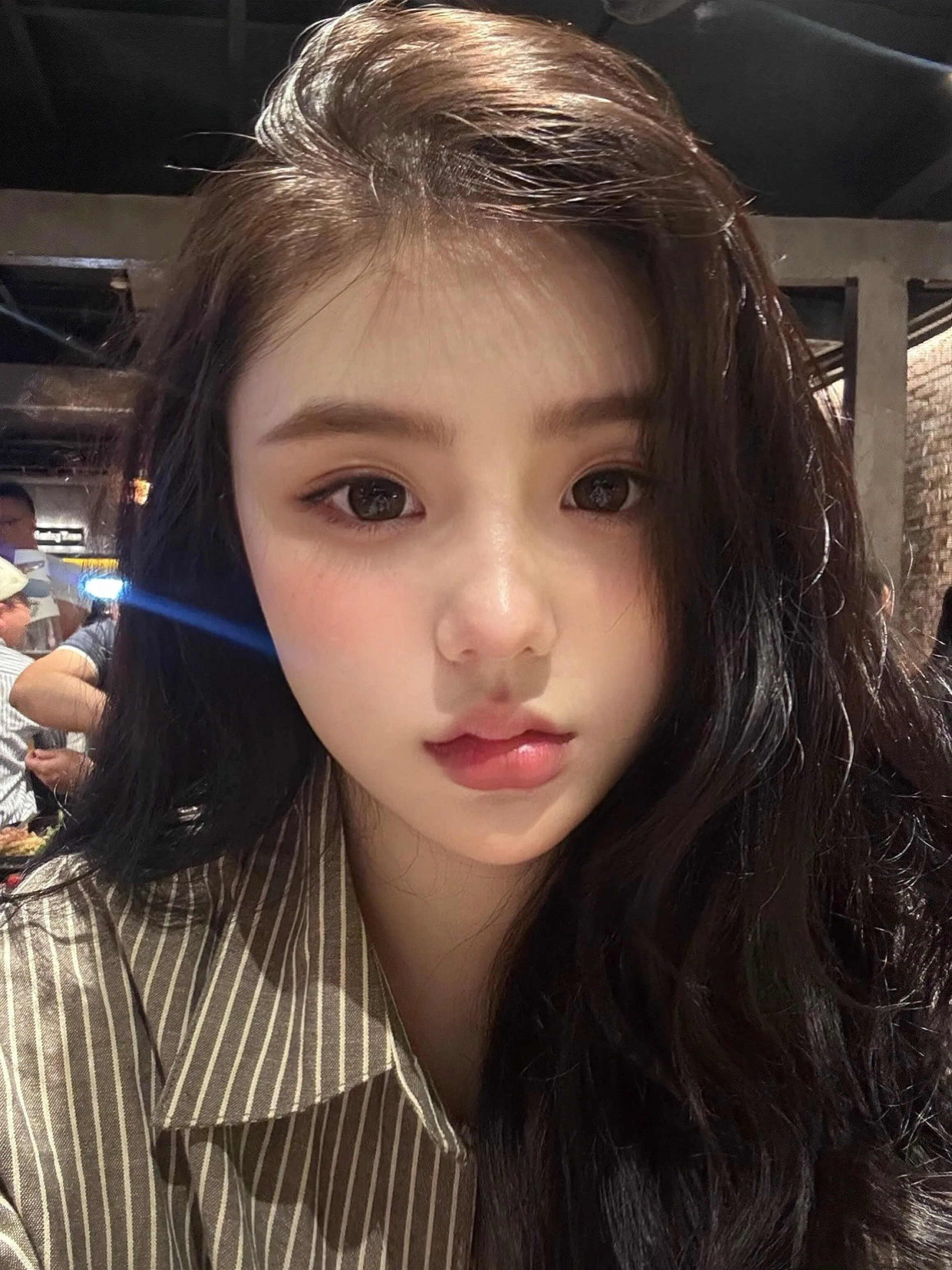 闵行 莓果 Gallery 3