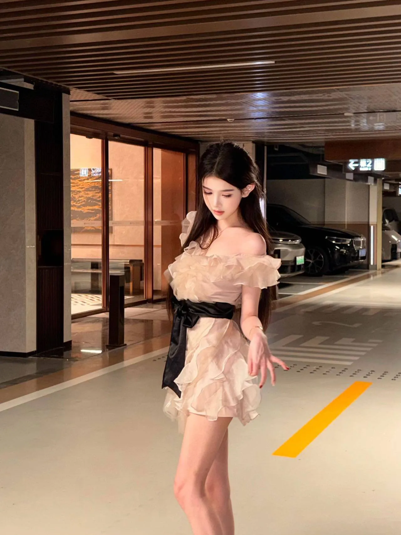 徐汇心瑶 Gallery 3