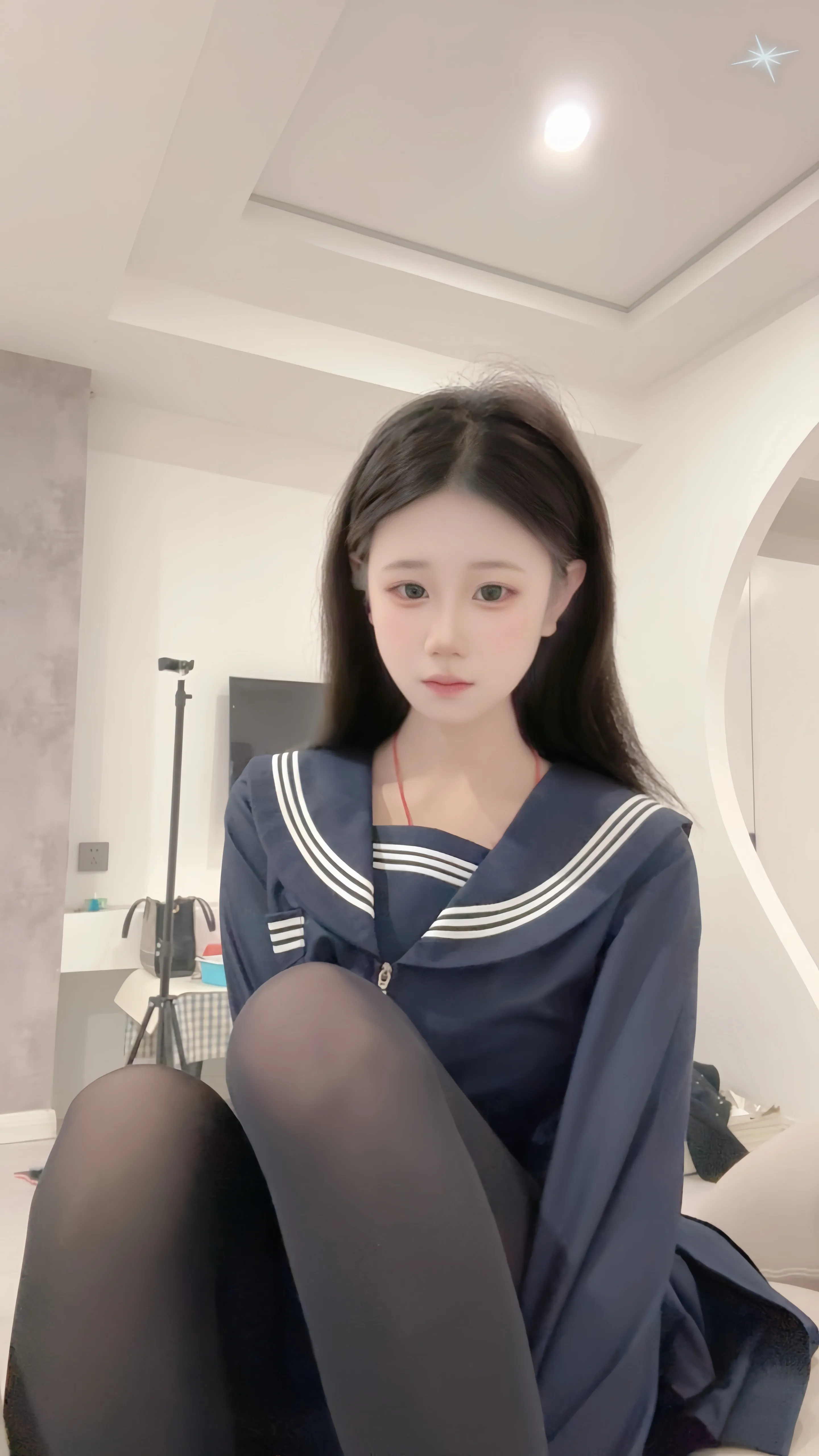 上海极品小纯 Gallery 4