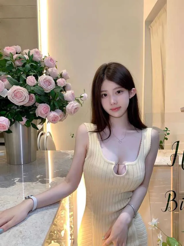 闵行；妍宝儿 Gallery 3