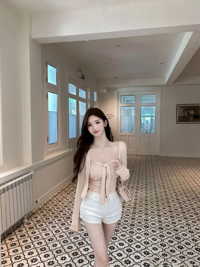 黄埔 欣欣 Gallery 3