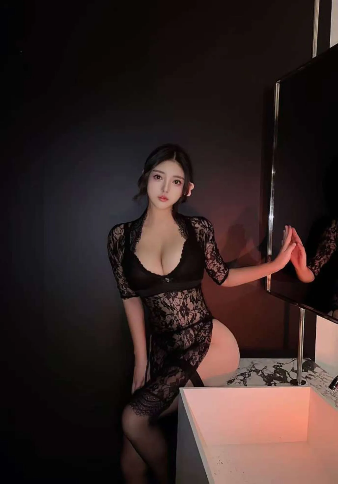 素素强势归来。可指定假赔5000，玩的就是真实。 Gallery 4