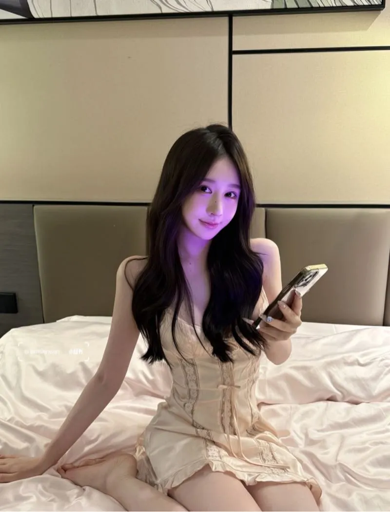 ็ๆ๐ ๆๆ Gallery 3