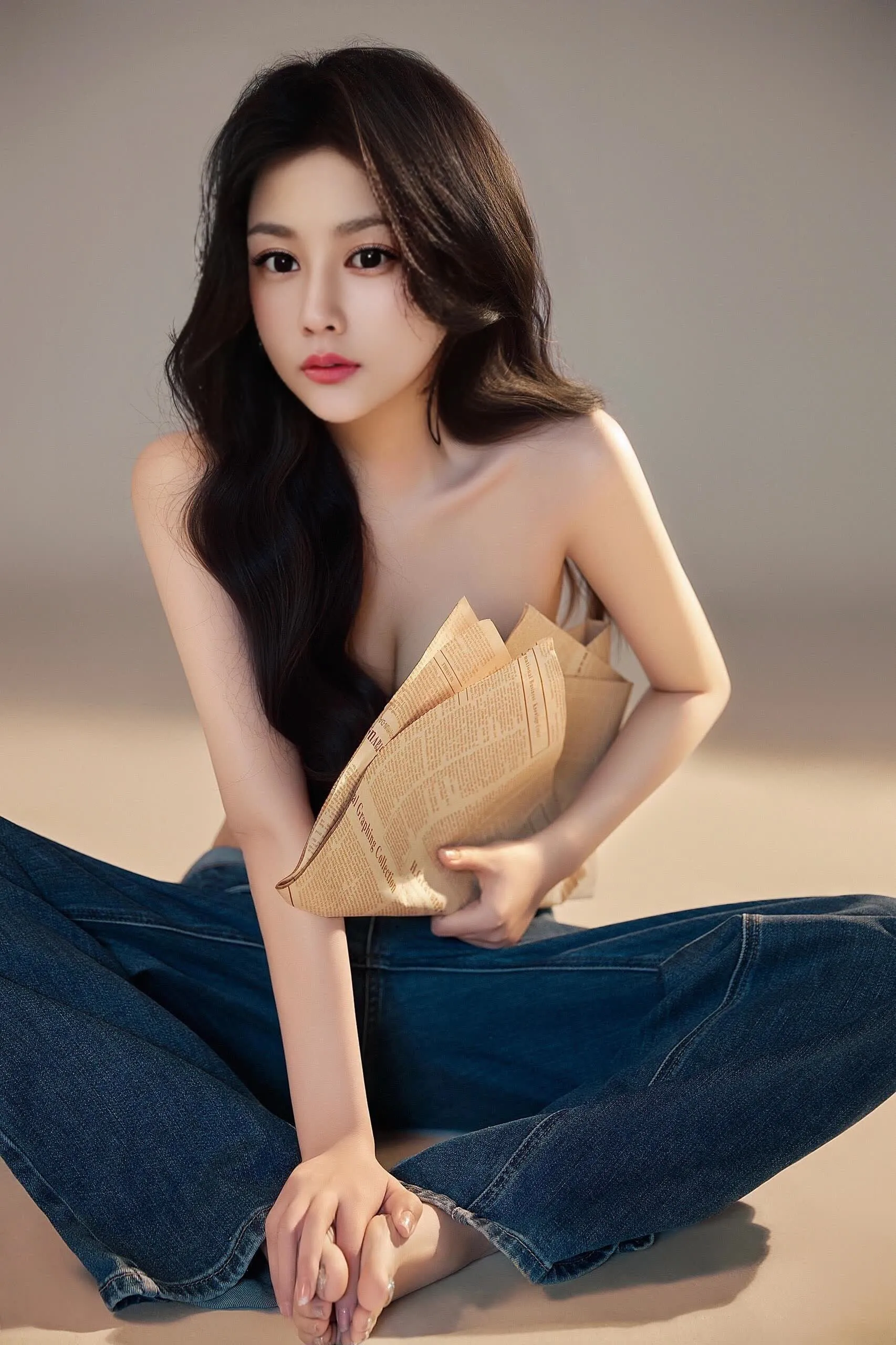 虹口近静安杨浦佳佳 Gallery 5