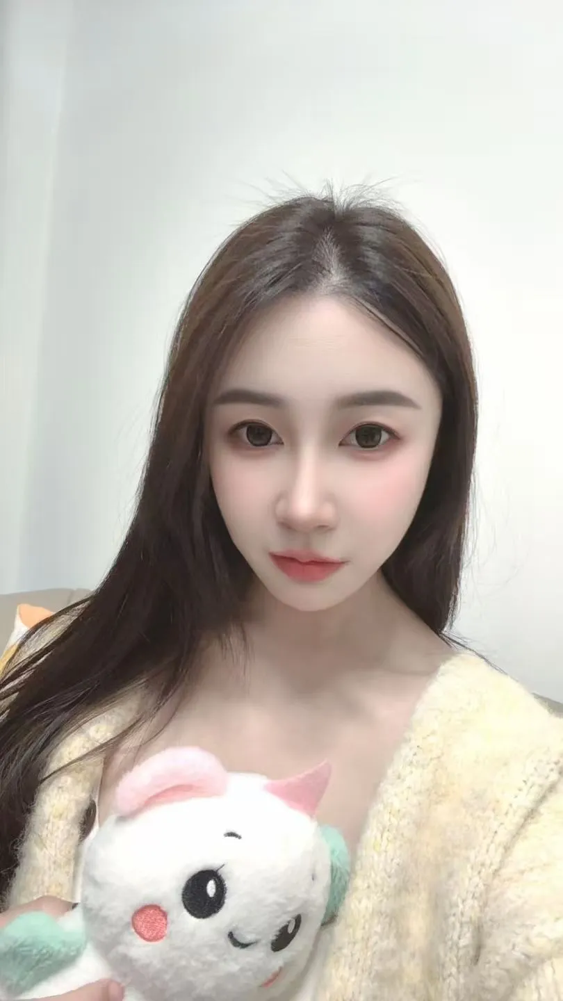 徐汇浅浅 Gallery 6