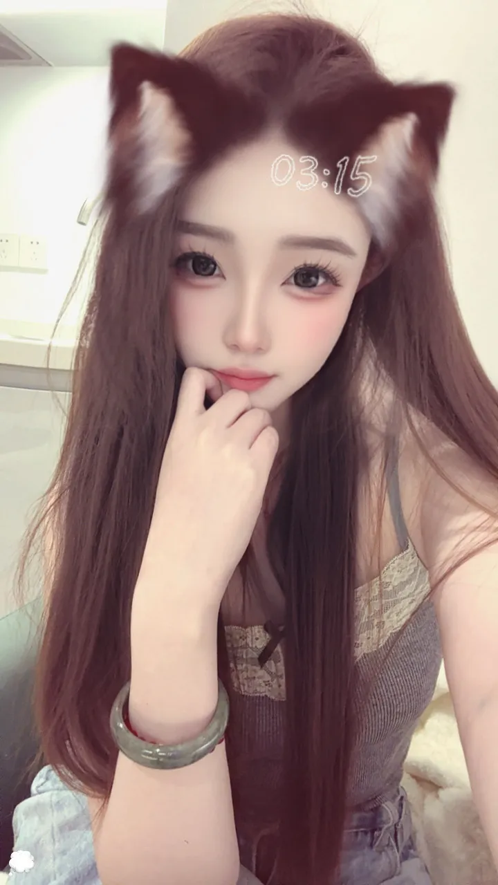 y186高白纯 畫廊 5