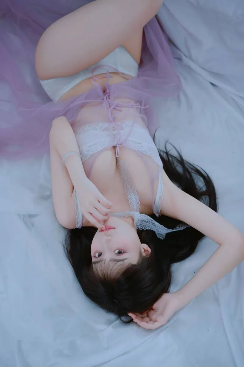 闵行欢乐豆 原装大车灯 圆润挺拔 逼肥味美