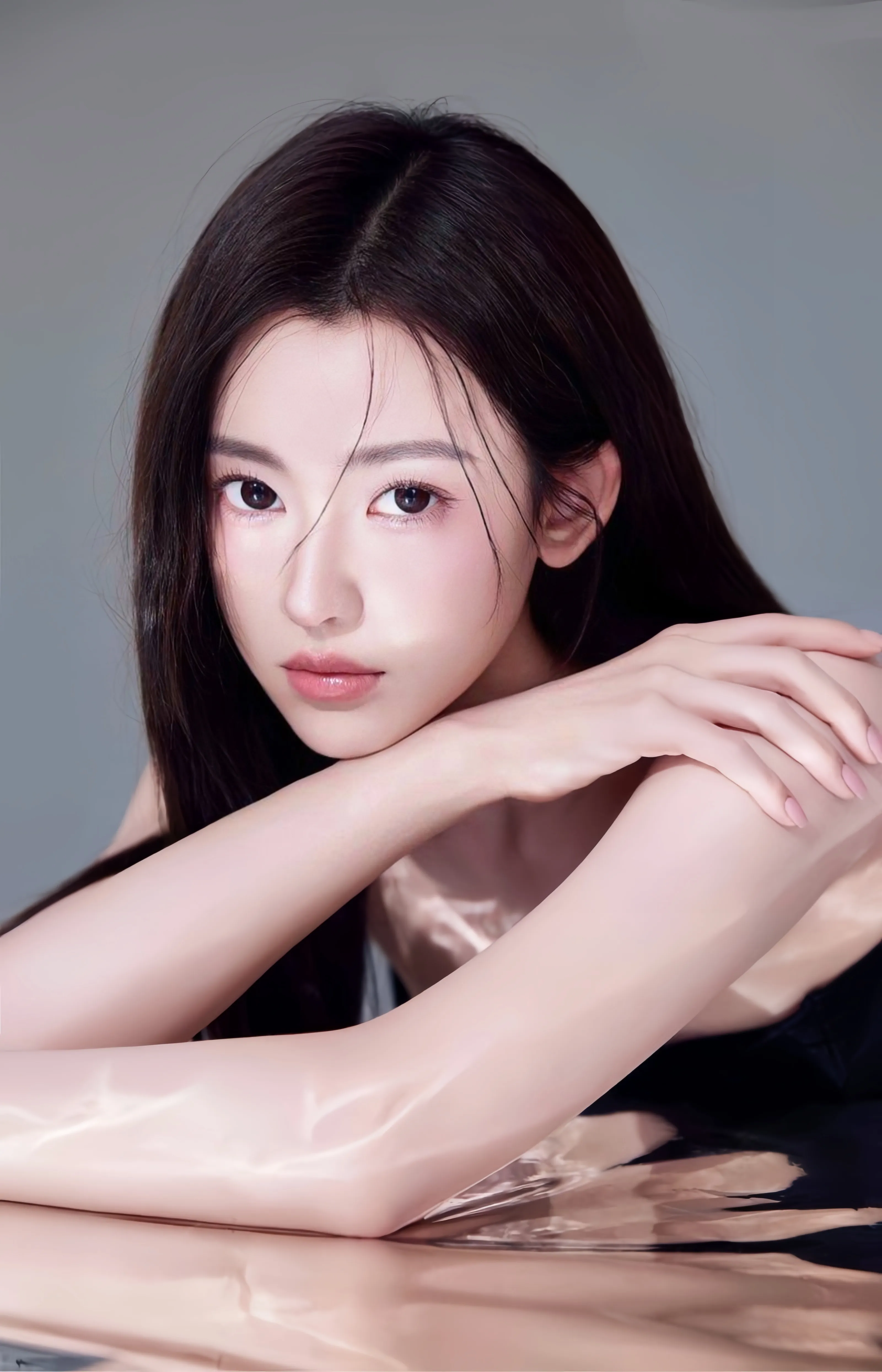 闵行 雨儿 Gallery 3