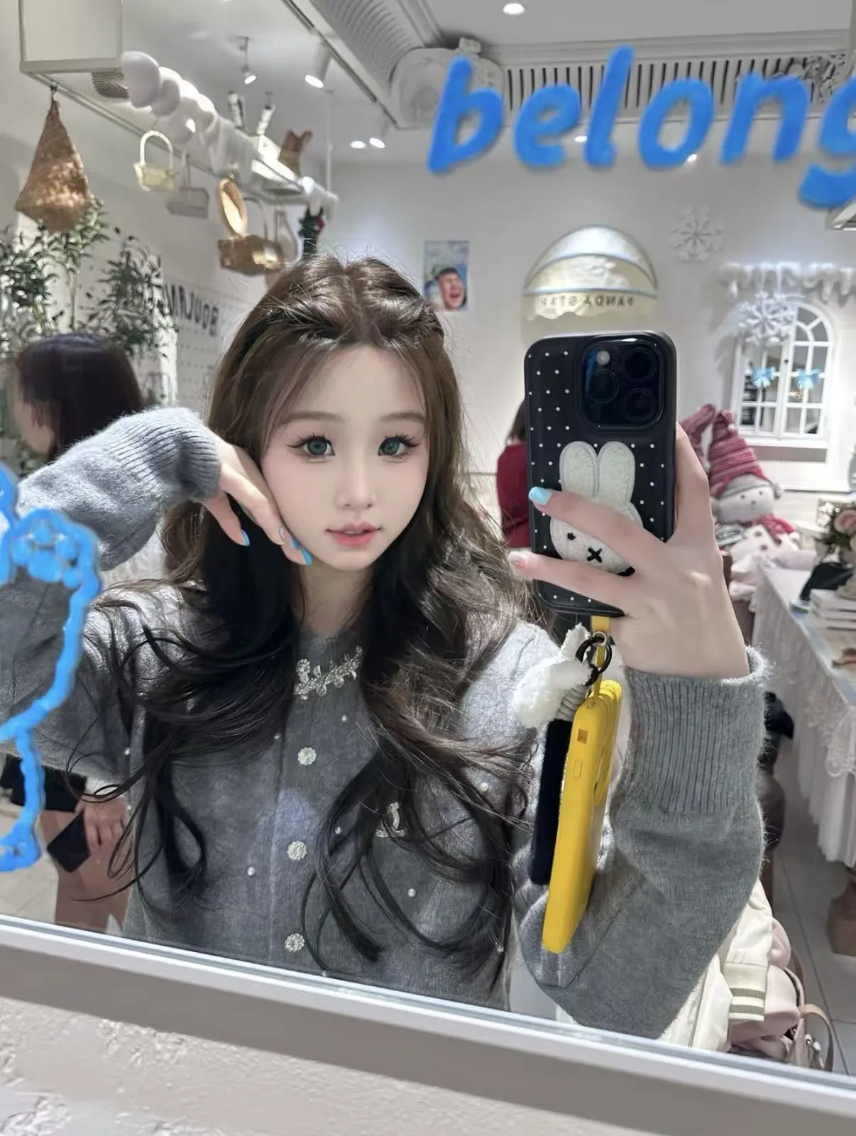 猫猫🏠圆圆 Gallery 5