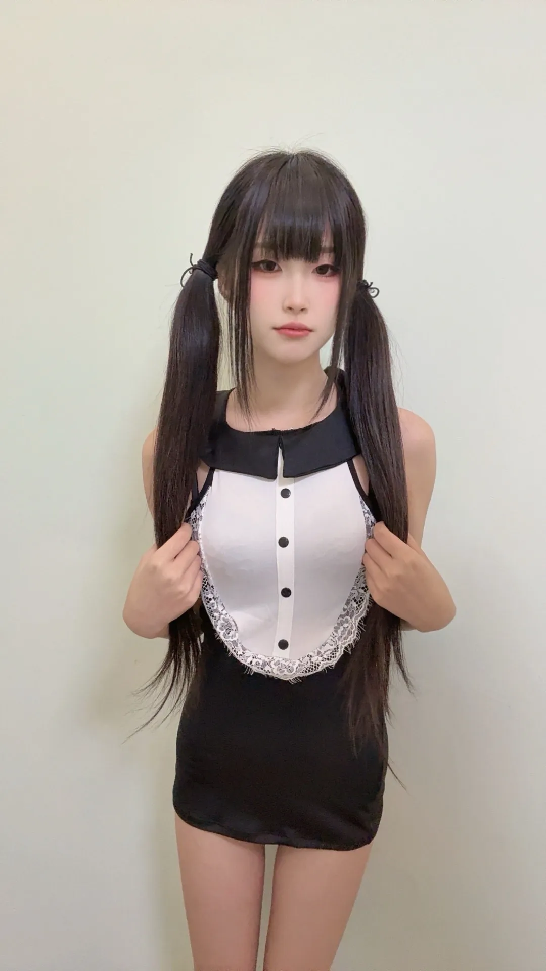 馨宝儿 极品嫩妹 人照合一【可指定】 Gallery 5