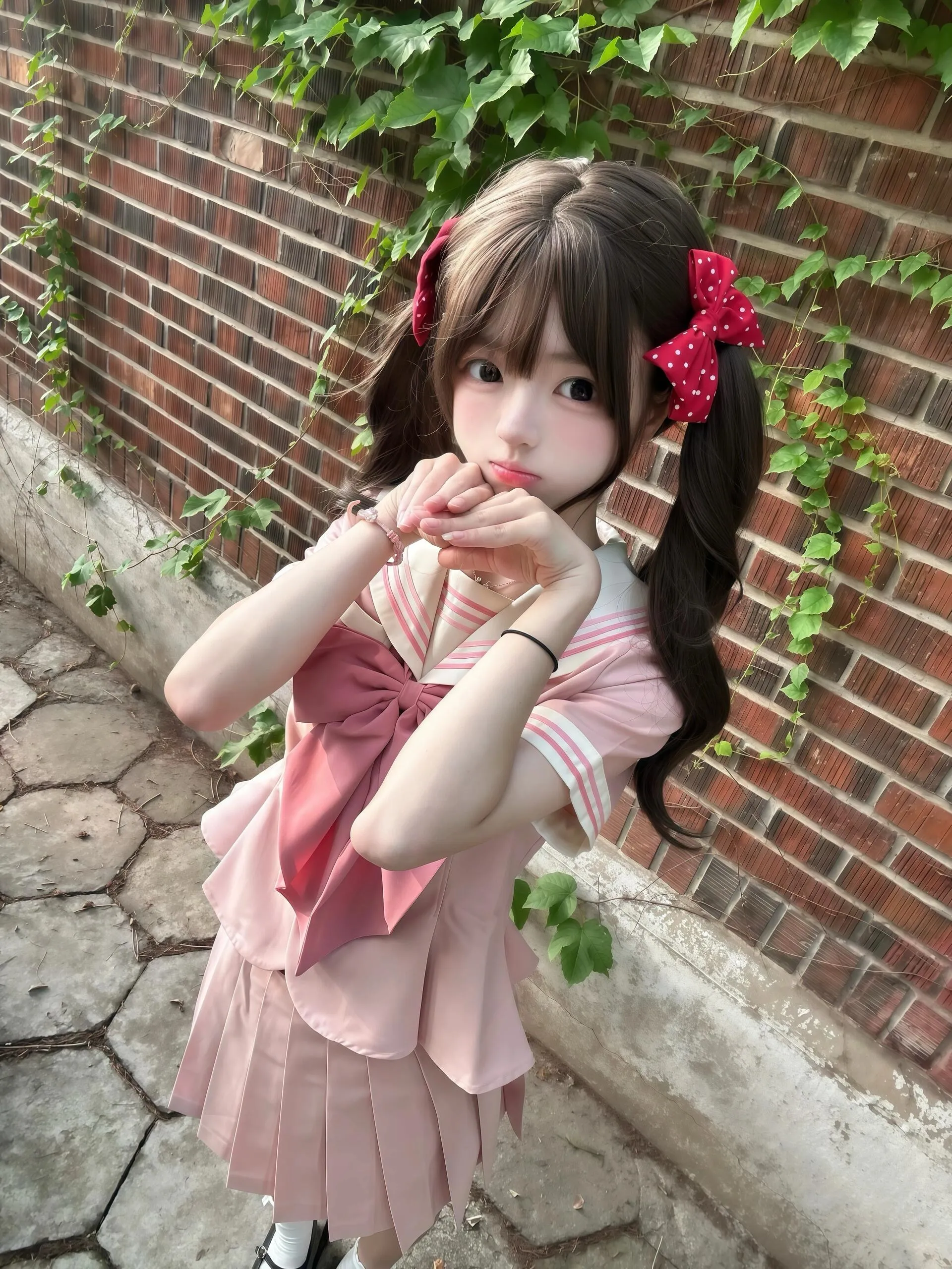晓彤 🉑️轻松抱起玩耍来啊爸爸 Gallery 5