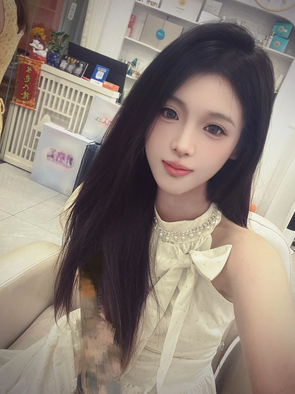 闵行小雅 Gallery 2